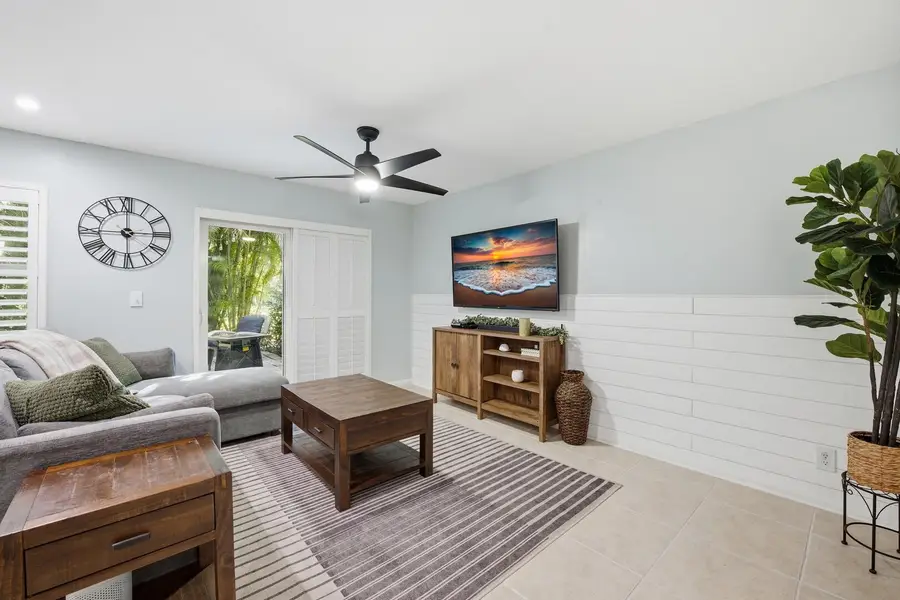 5292 Pine Meadows Road #5292, Lake Worth, FL 33463 - Image #2