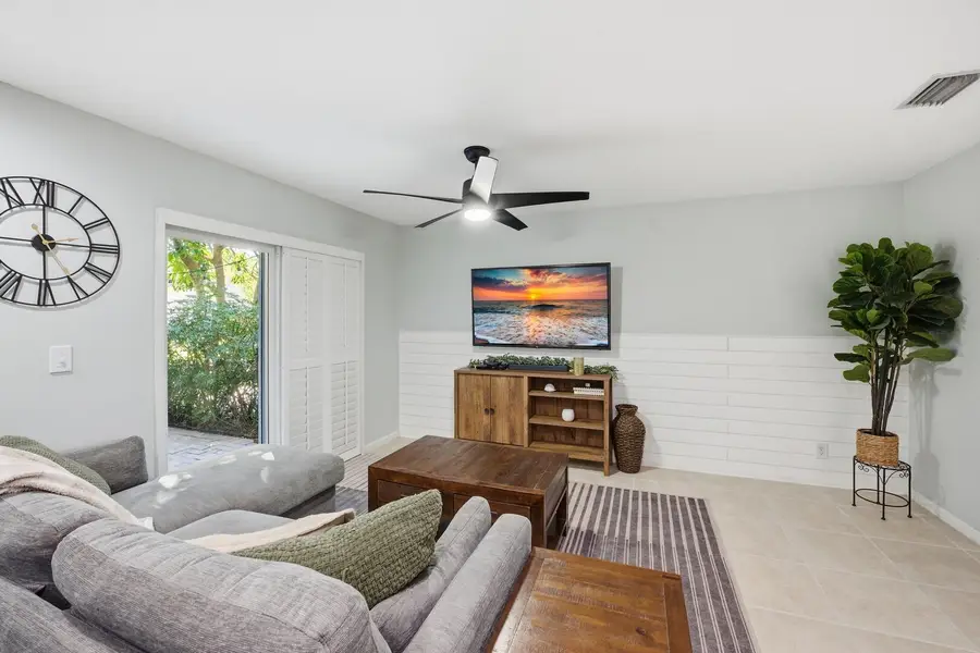 5292 Pine Meadows Road #5292, Lake Worth, FL 33463 - Image #3