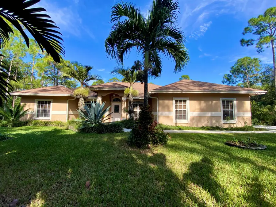 10415 150 Court N, Jupiter, FL 33478 - Image #3
