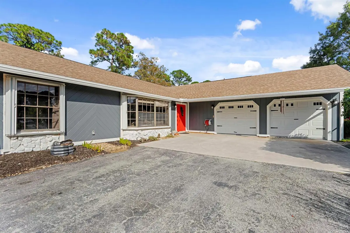 12895 53rd Road N, The Acreage, FL 33411 - Image #1