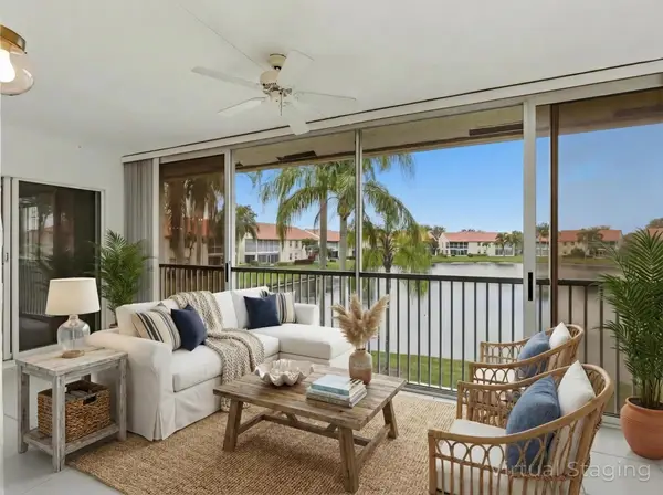 14383 Via Royale #3, Delray Beach, FL 33446