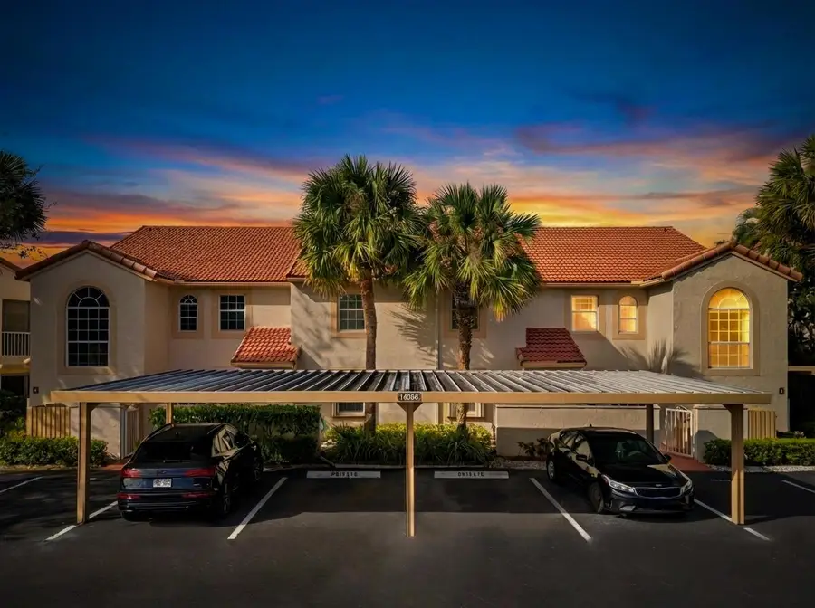 14383 Via Royale #3, Delray Beach, FL 33446 - Image #2