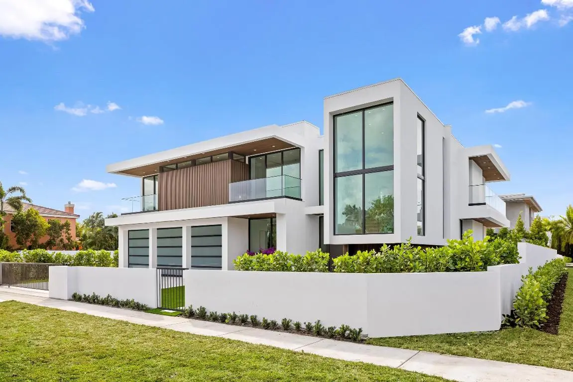 1099 NE 4th Avenue, Boca Raton, FL 33432 - Image #1