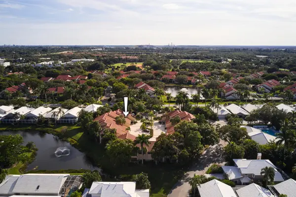 101 Waterview Drive #101-1, Palm Beach Gardens, FL 33418