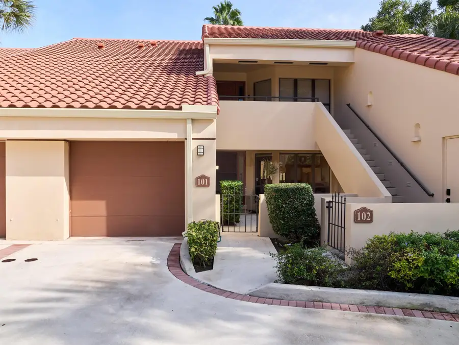 101 Waterview Drive #101-1, Palm Beach Gardens, FL 33418 - Image #2