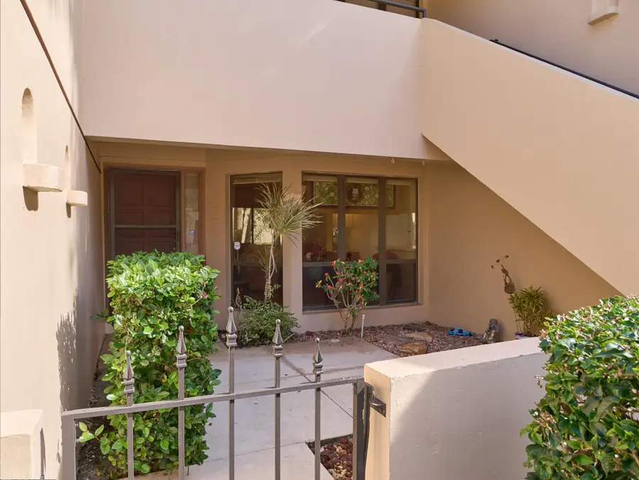 101 Waterview Drive #101-1, Palm Beach Gardens, FL 33418 - Image #3