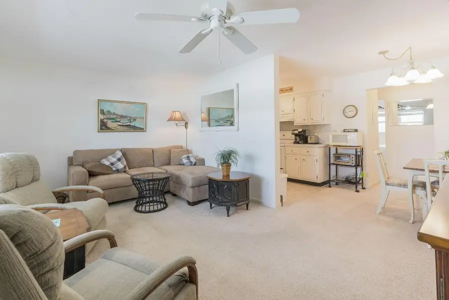 228 Hibiscus Avenue #334, Lauderdale By The Sea, FL 33308 - Image #3