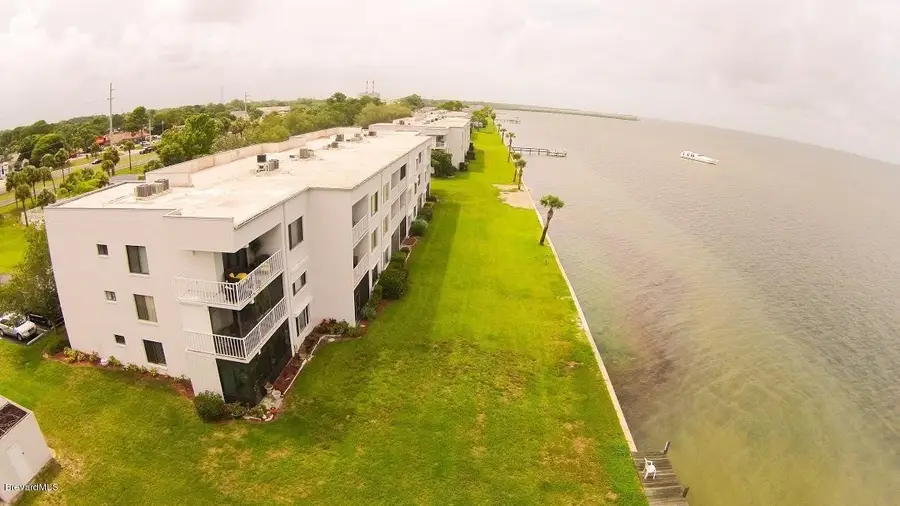 6800 N Highway 1 #4202, Cocoa, FL 32927 - Image #2