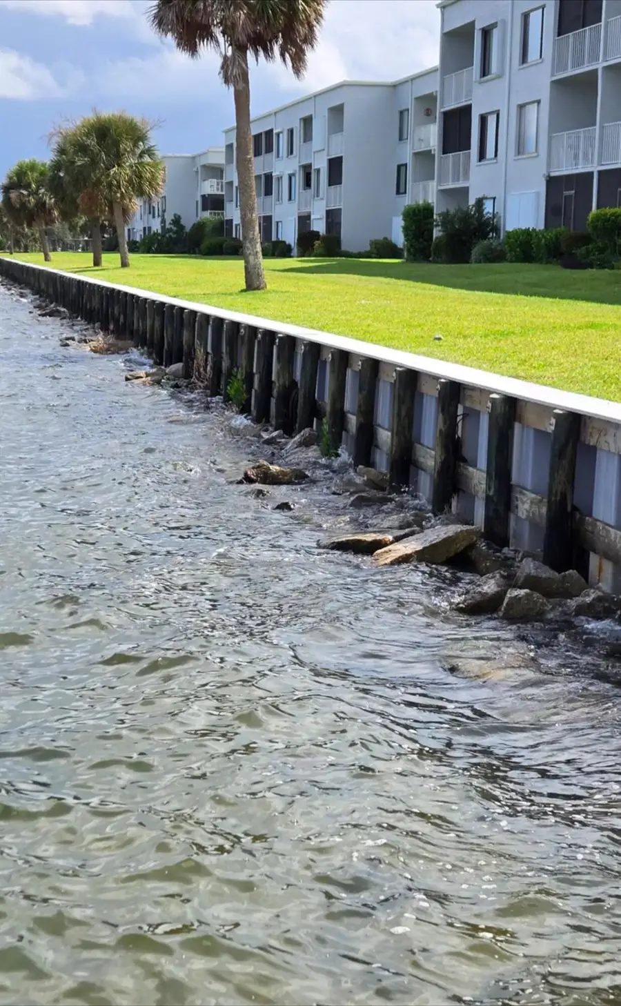 6800 N Highway 1 #4202, Cocoa, FL 32927 - Image #3