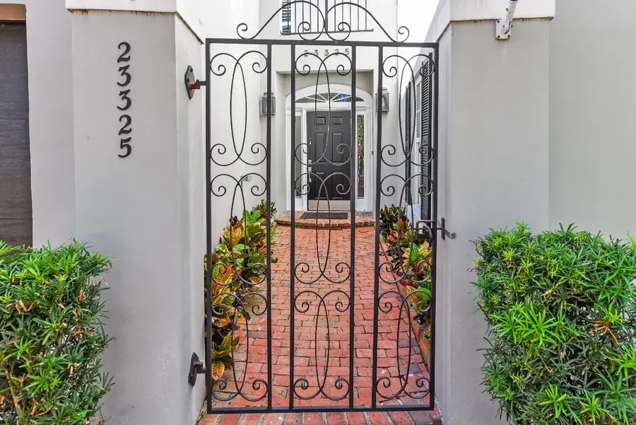 23325 Drayton Drive, Boca Raton, FL 33433 - Image #2