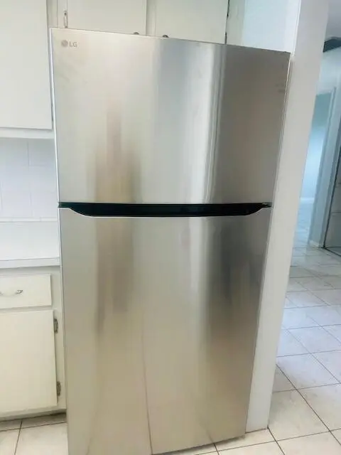 725 Lori Drive #412, Palm Springs, FL 33461 - Image #1