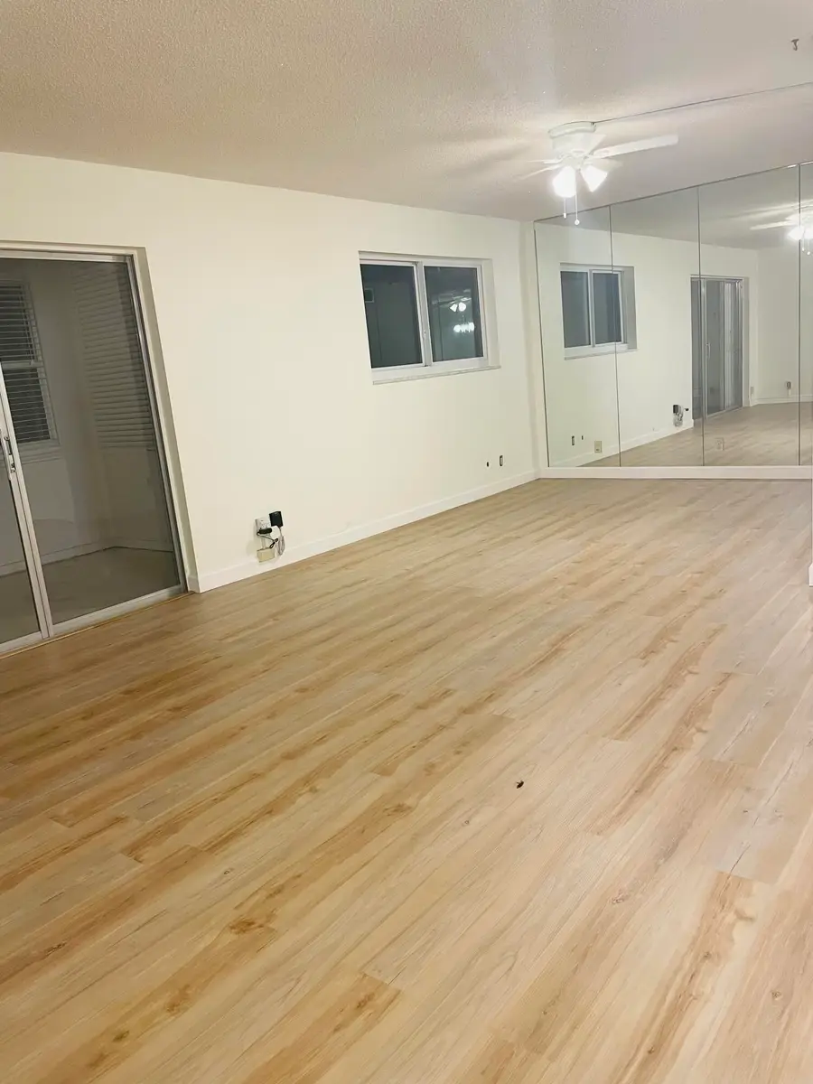 725 Lori Drive #412, Palm Springs, FL 33461 - #3