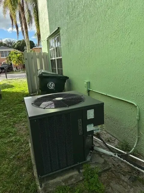 4172 Pine Hollow Circle, Greenacres, FL 33463 - Image #2