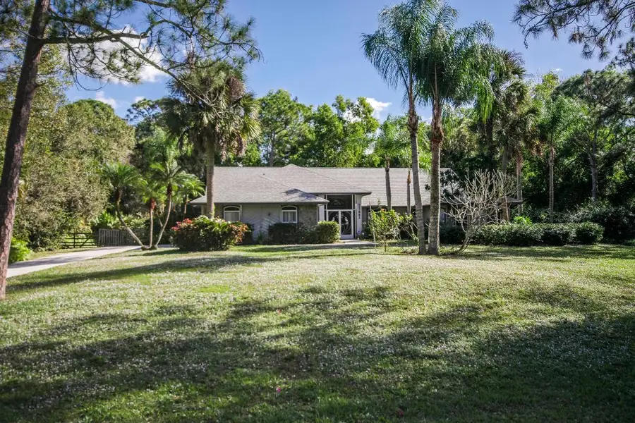 17862 123rd Terrace N, Jupiter, FL 33478 - Image #2