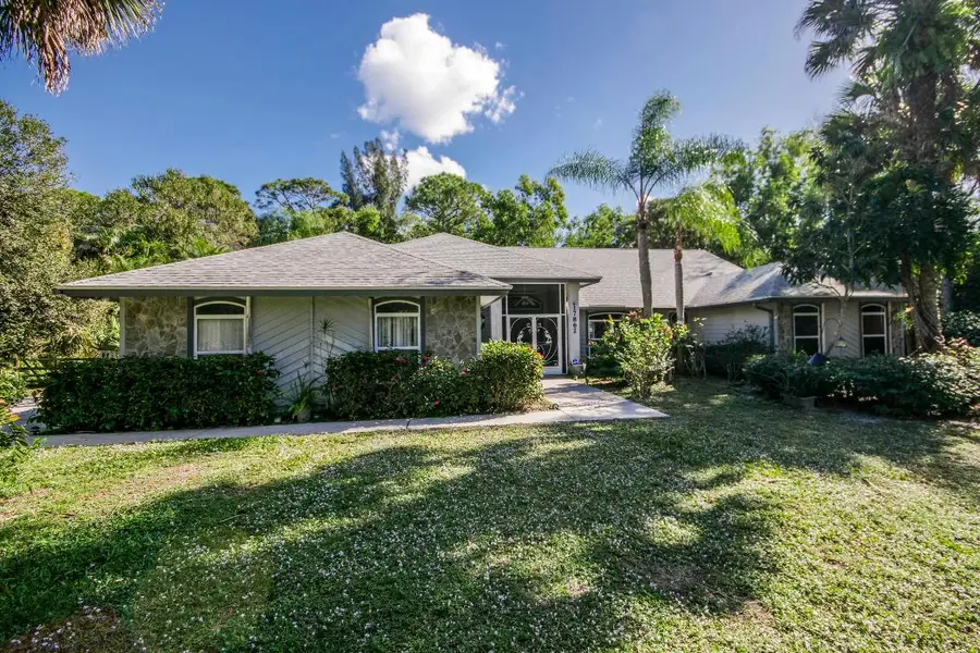 17862 123rd Terrace N, Jupiter, FL 33478 - Image #3