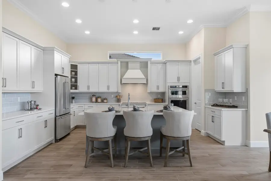 5745 Bent Pine Square, Vero Beach, FL 32967 - #2