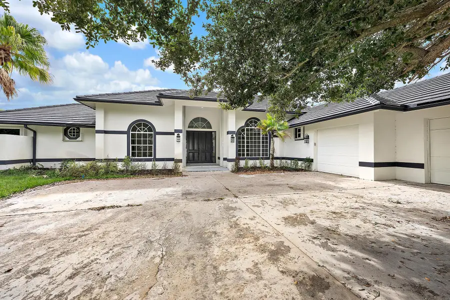 19558 Red Gum Trail, Jupiter, FL 33458 - Image #2