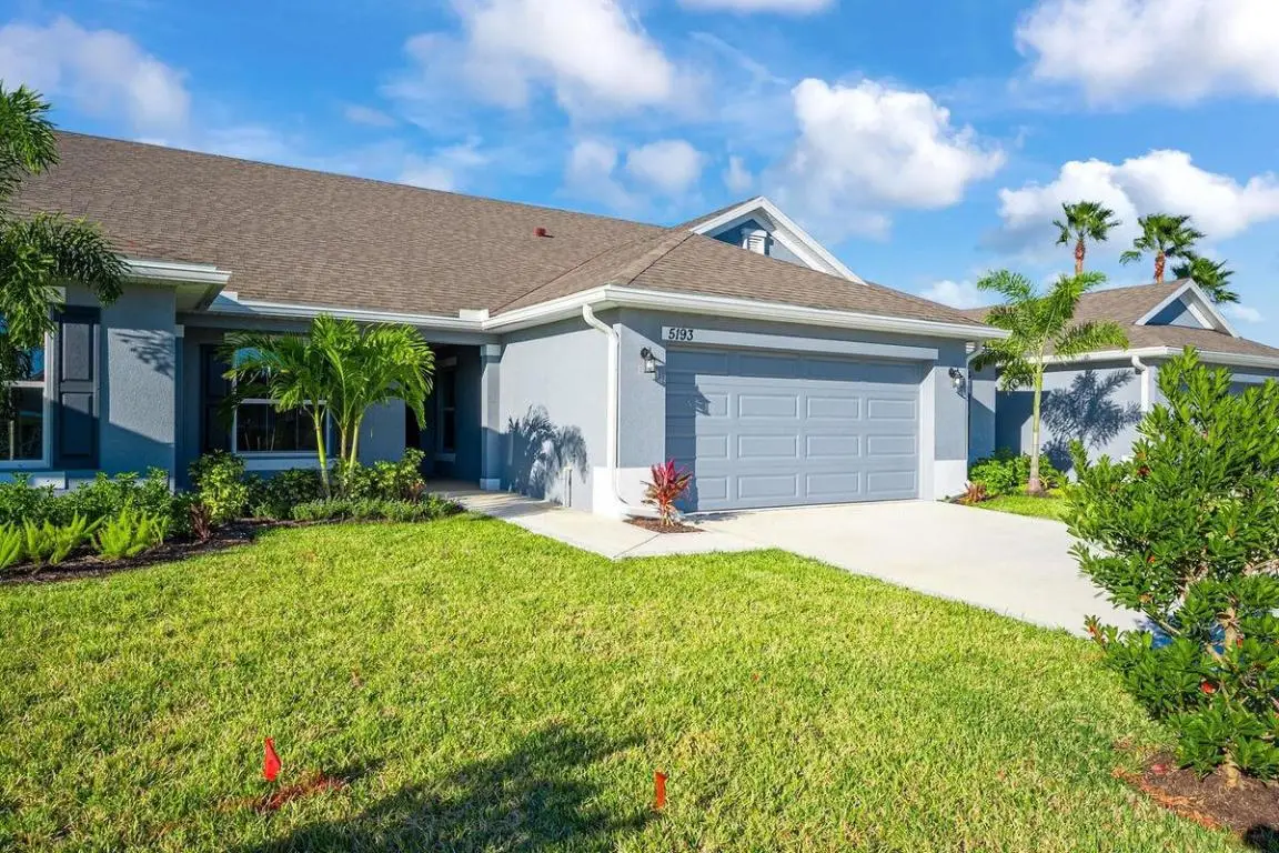 8627 Giovanni Avenue, Fort Pierce, FL 34951 - Image #1