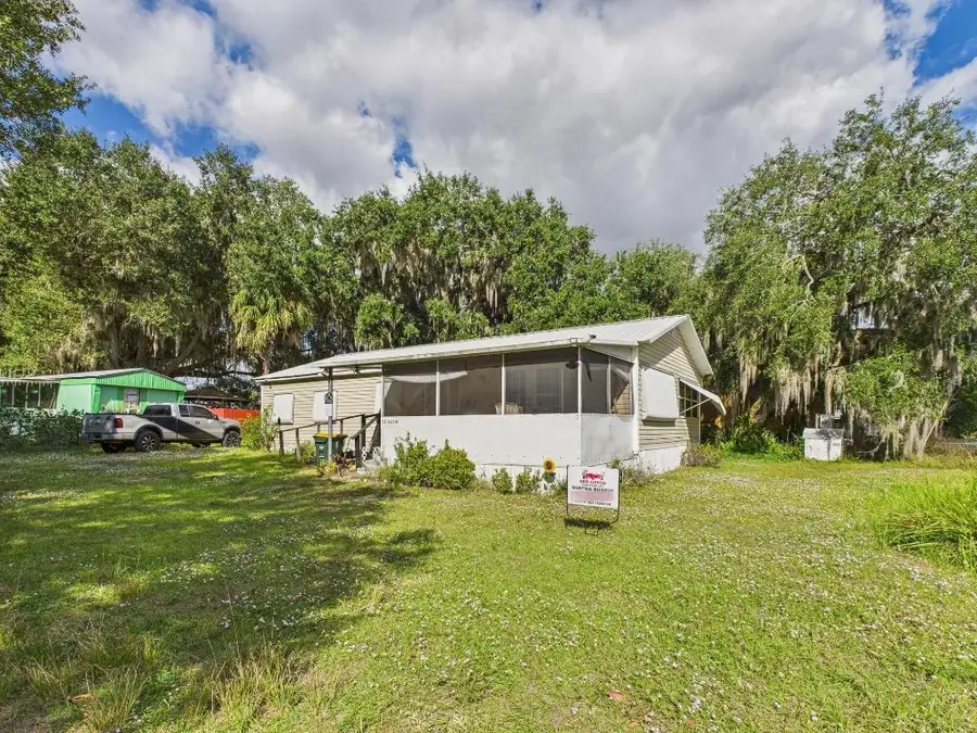 56 Basin Street, Lorida, FL 33857 - Image #2