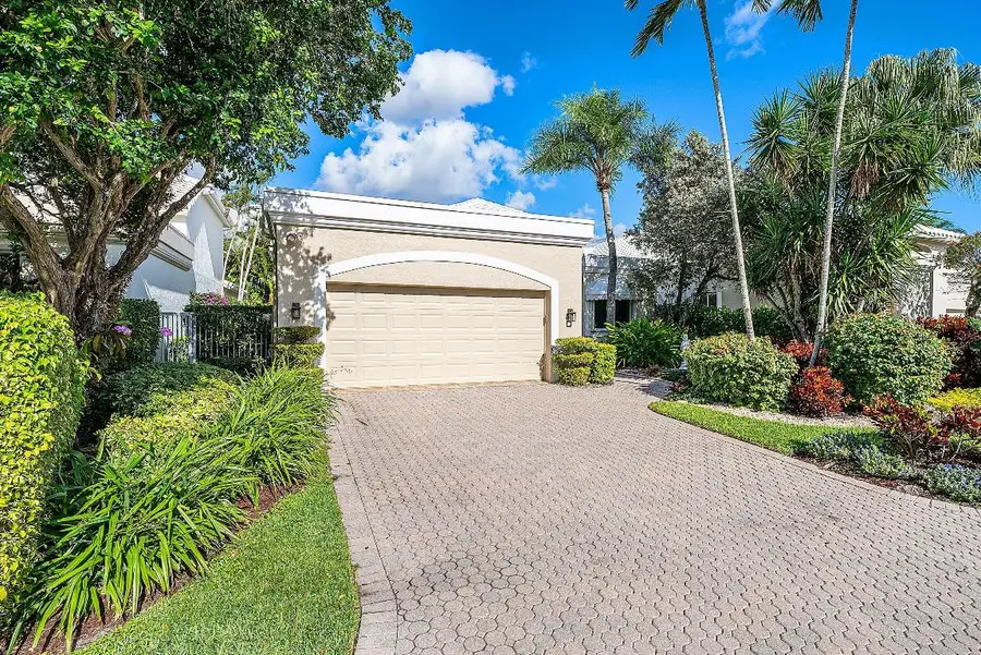 5791 Bridleway Circle, Boca Raton, FL 33496 - Image #3