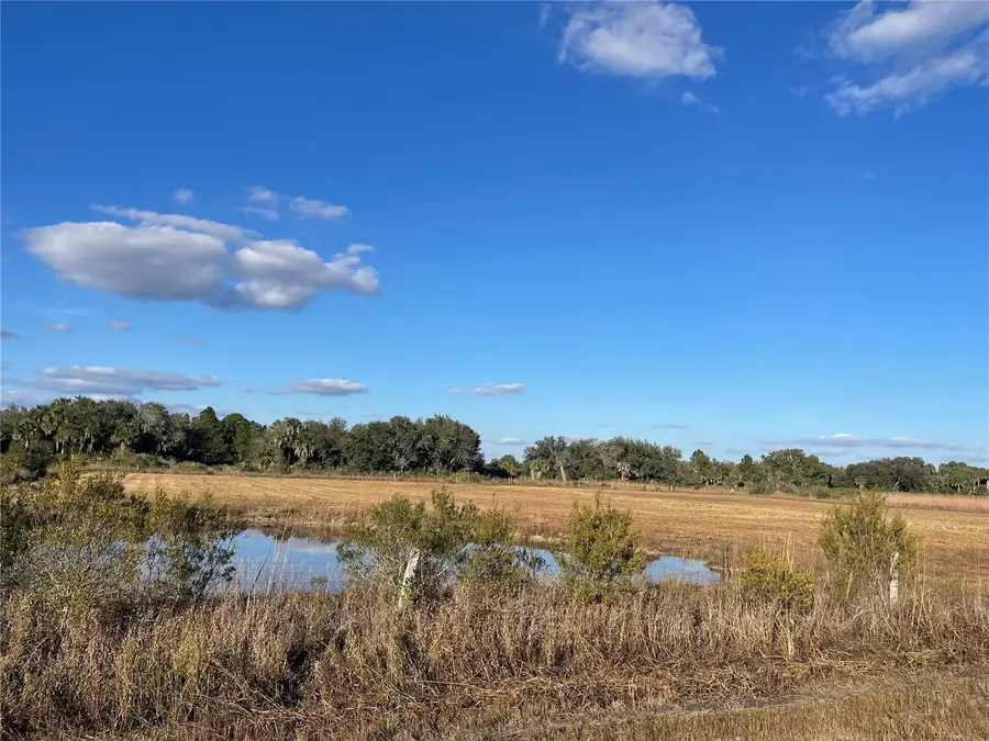 15729 NW 278th Street, Okeechobee, FL 34972 - Image #3