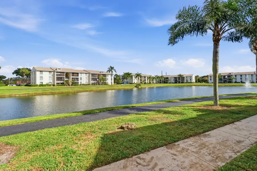 1102 Green Pine Boulevard #A1, West Palm Beach, FL 33409 - Image #3