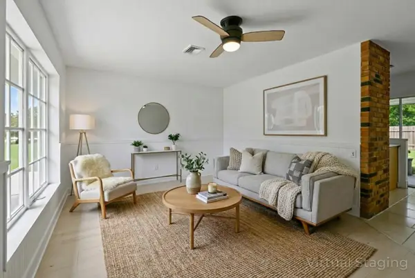 507 NW Billiar Avenue, Port St Lucie, FL 34983