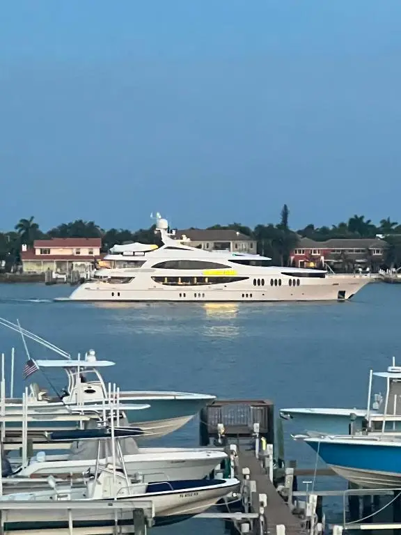 1206 S Lake Drive #301, Lantana, FL 33462 - Image #2