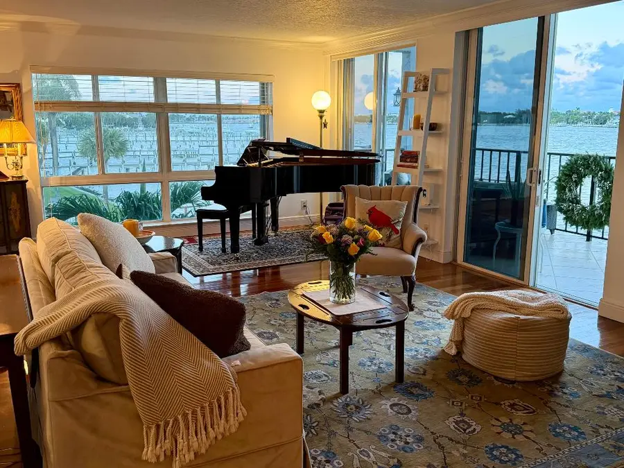 1206 S Lake Drive #301, Lantana, FL 33462 - #3