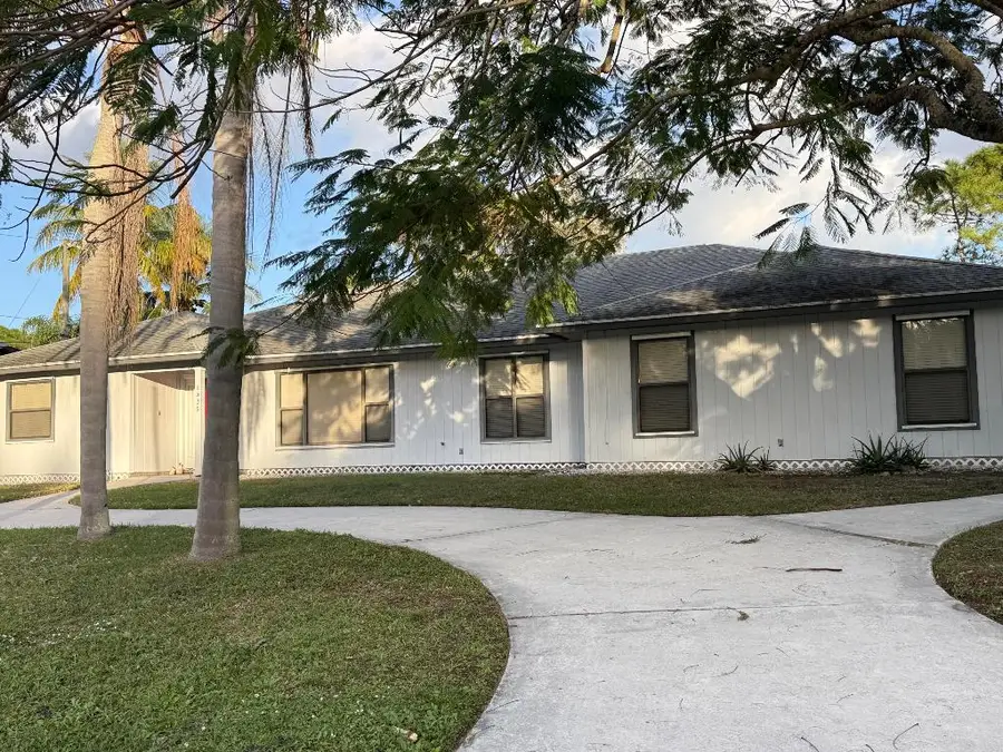 6539 SE Held Court, Stuart, FL 34997 - Image #2
