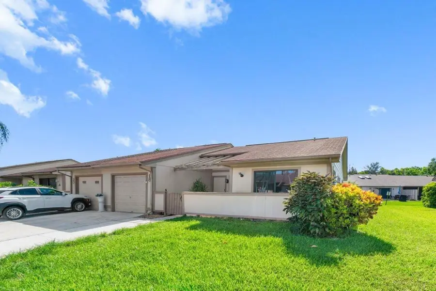 18 Winchmore Lane, Boynton Beach, FL 33426 - Image #3