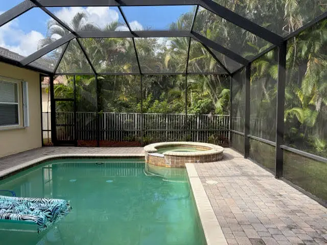 2585 SE Stonebriar Way, Stuart, FL 34997 - #2