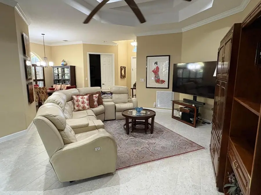 2585 SE Stonebriar Way, Stuart, FL 34997 - Image #3