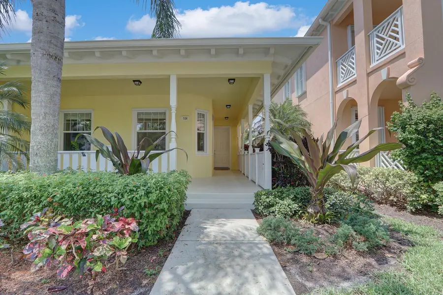 104 Saint Pierre Way, Jupiter, FL 33458 - Image #2