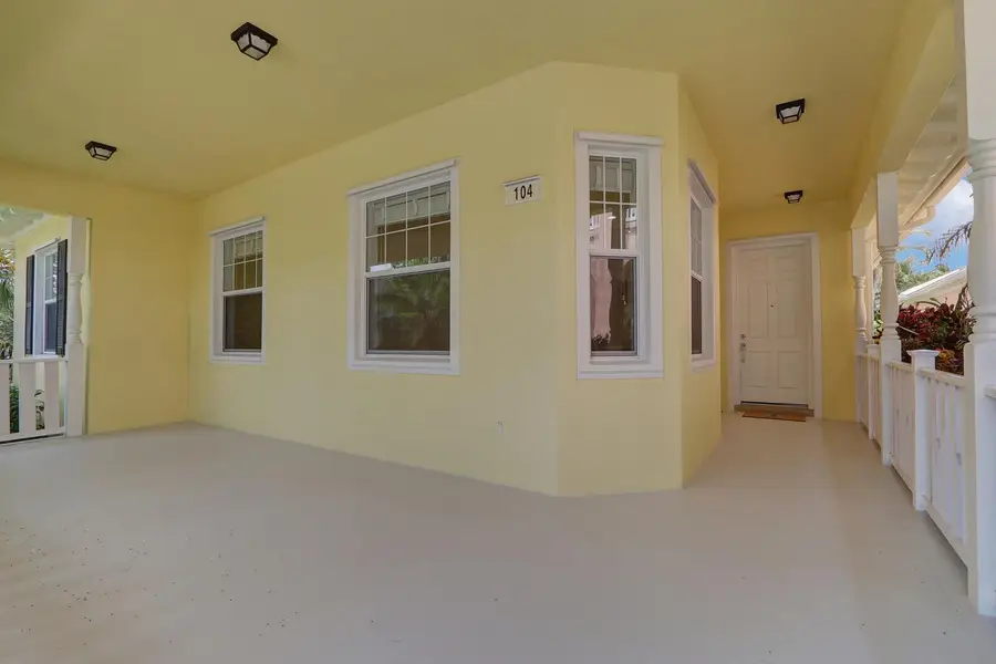 104 Saint Pierre Way, Jupiter, FL 33458 - Image #3