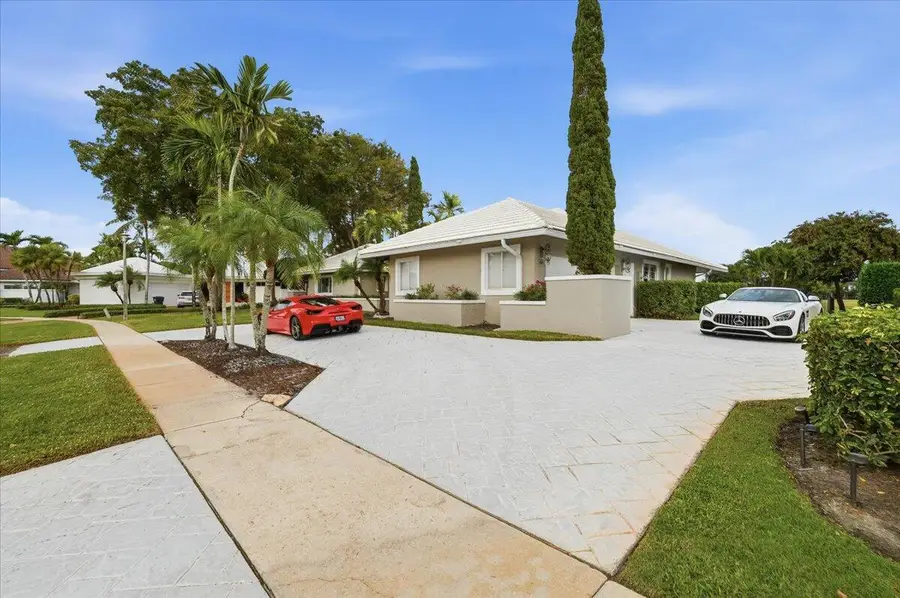 2106 Sunderland Avenue, Wellington, FL 33414 - Image #3