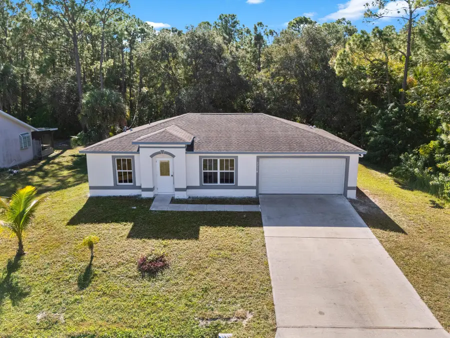 1774 Glenridge Street Nw, Palm Bay, FL 32907 - Image #2