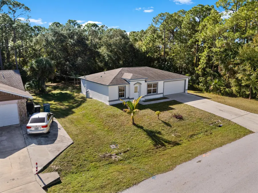 1774 Glenridge Street Nw, Palm Bay, FL 32907 - Image #3