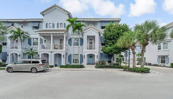 1388 Via De Pepi, Boynton Beach, FL 33426