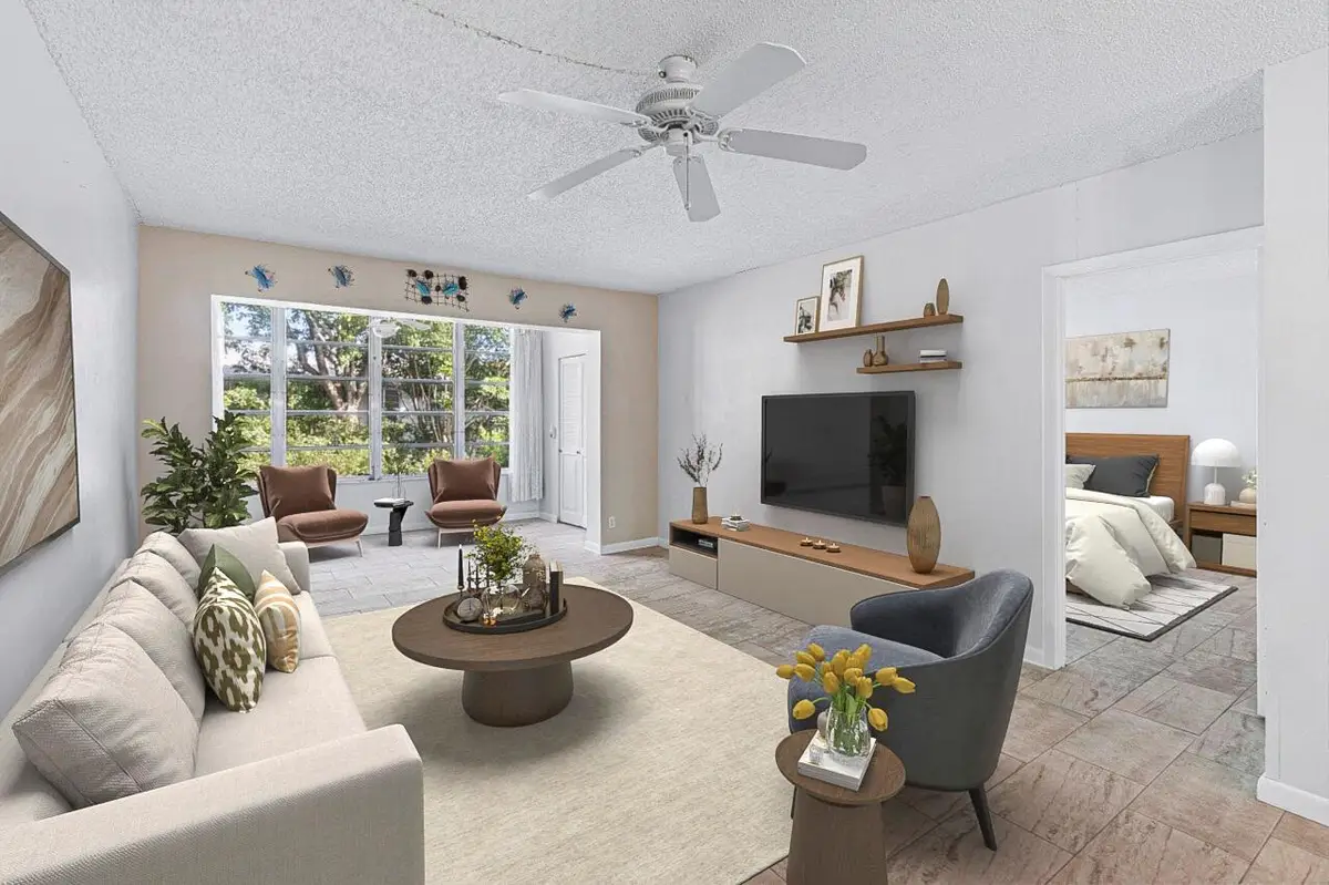 2820 SW 22nd Avenue #2040, Delray Beach, FL 33445 - Image #1