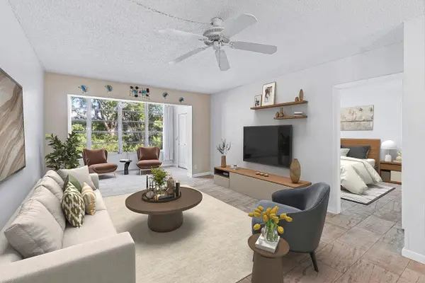 2820 SW 22nd Avenue #2040, Delray Beach, FL 33445