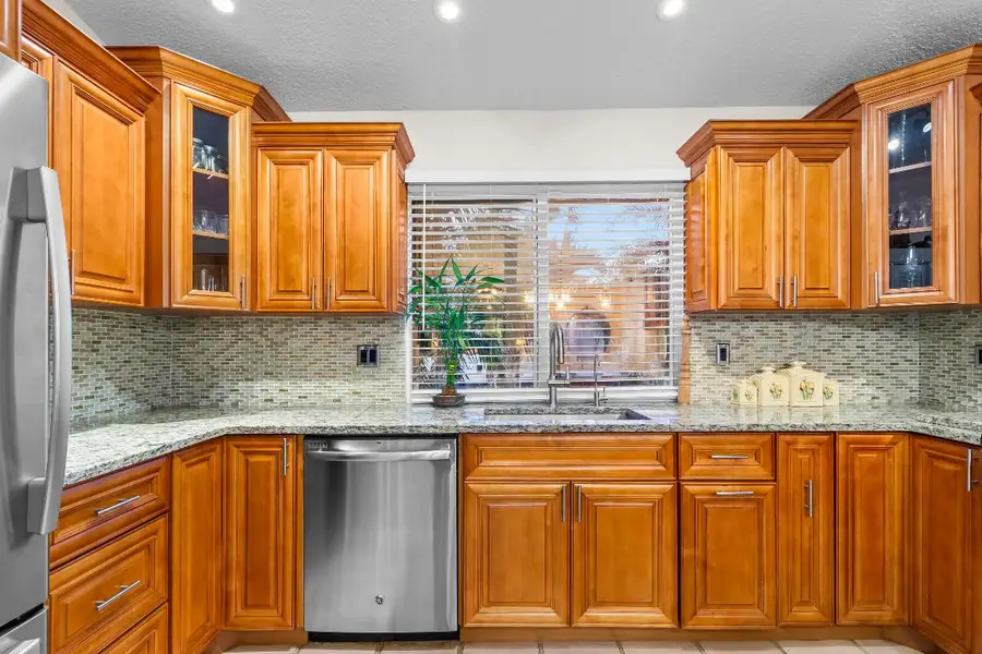 6700 Via Regina, Boca Raton, FL 33433 - Image #2