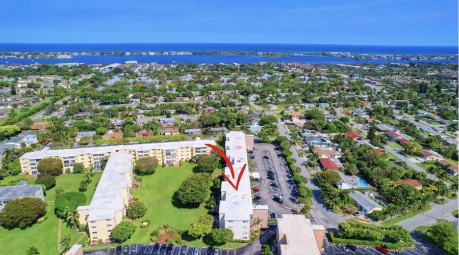 2601 NE 3rd Court #410, Boynton Beach, FL 33435 - Image #2