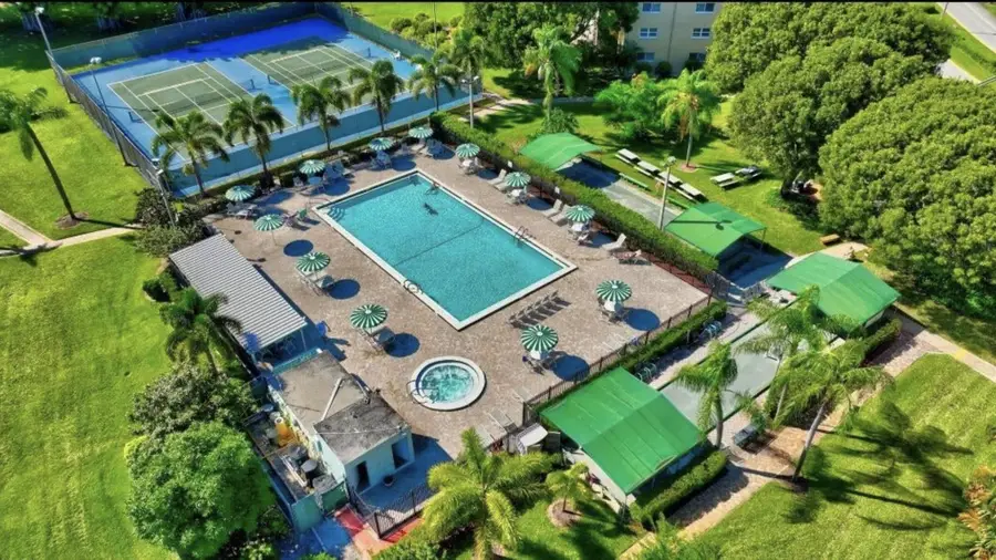 2601 NE 3rd Court #410, Boynton Beach, FL 33435 - Image #3