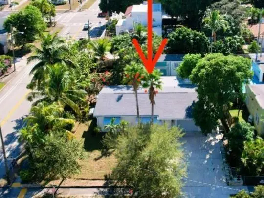 802 Lytle Street, West Palm Beach, FL 33405 - Image #3