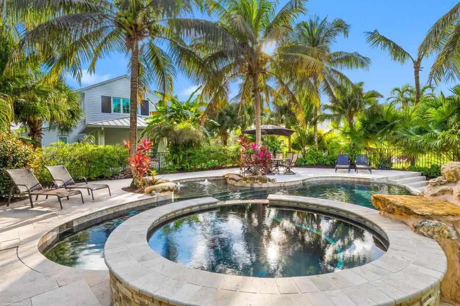 16155 Norris Road, Wellington, FL 33470 - Image #3