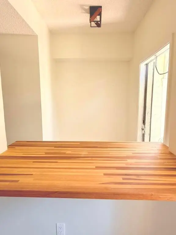 1039 Kokomo Key Lane, Delray Beach, FL 33483 - Image #2