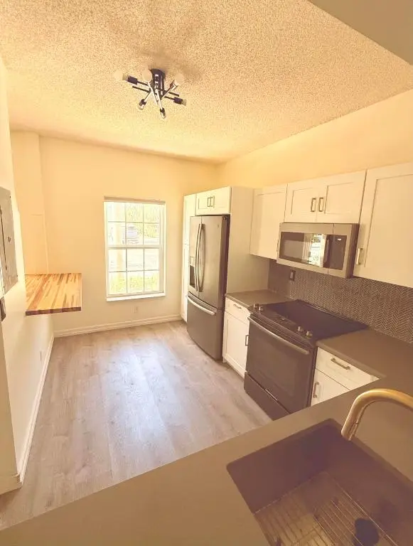 1039 Kokomo Key Lane, Delray Beach, FL 33483 - Image #3