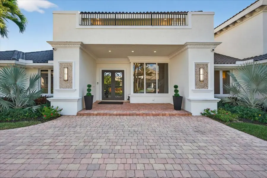 3872 NW 53rd Street, Boca Raton, FL 33496 - Image #3