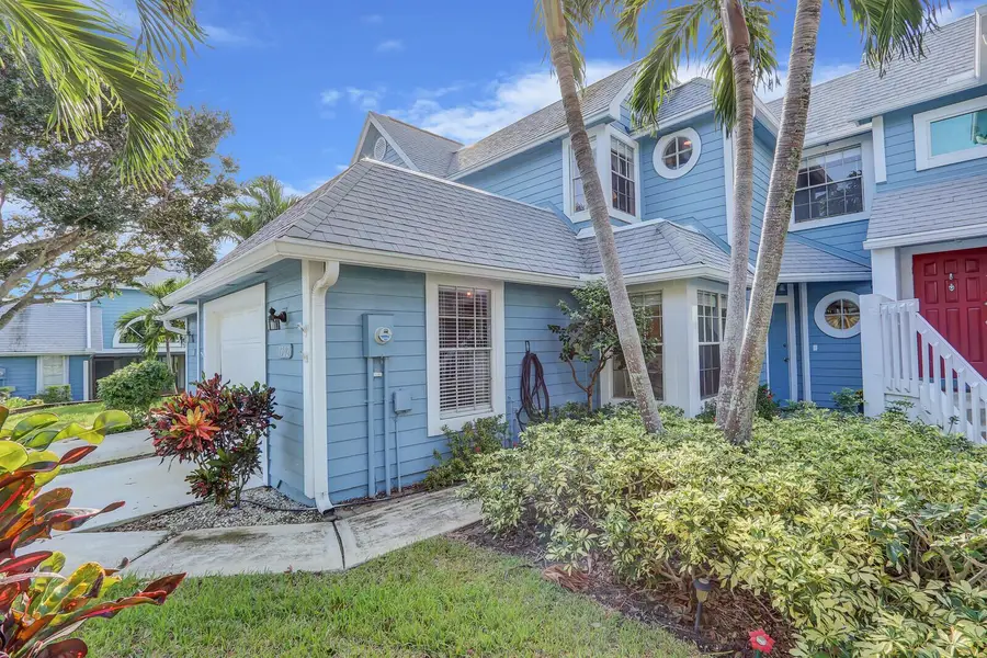 1302 Ocean Dunes Circle, Jupiter, FL 33477 - Image #2